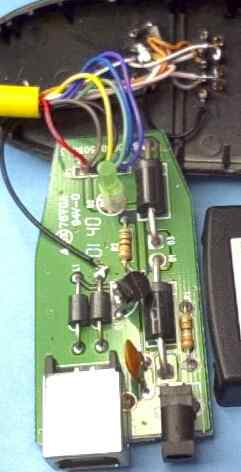 Inside View (Per Request)